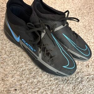 Nike Phantom GT Women's Indoor Soccer Shoes